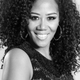 Miko Branch
MIss Jessie’s LLC